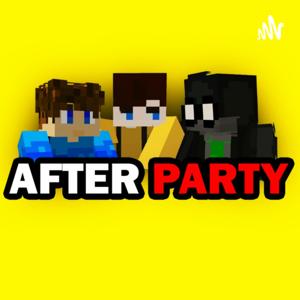 After Party
