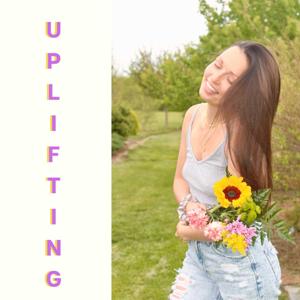 Uplifting