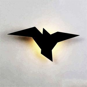 Conotox music