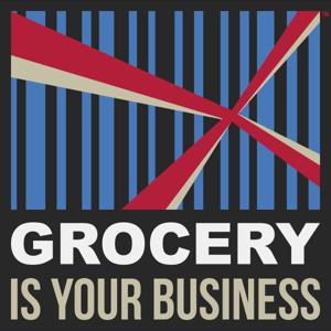 Grocery Is Your Business