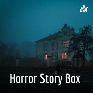Horror Story Bordcust Community.