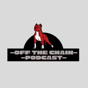 Off The Chain