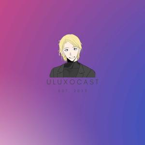 UluxoCast