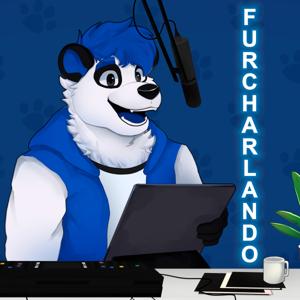 FurCharlando
