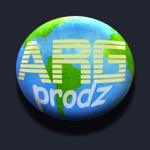 ARG Prodz - music & mixes