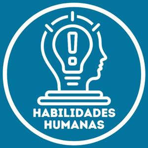 Habilidades Humanas