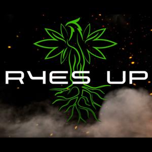 Ryes Up