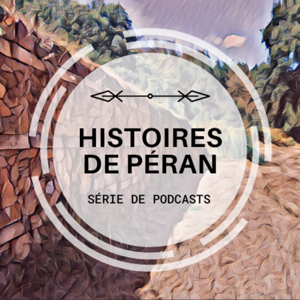 Histoires de Péran