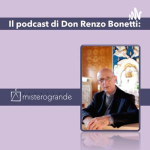 Don Renzo Bonetti