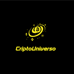criptouniverso 3Speak Podcast