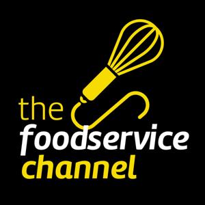 The Foodservice Channel