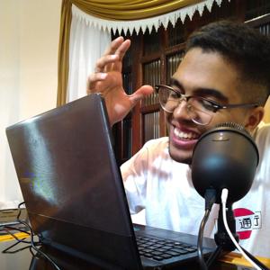 Podcast Do Bara