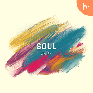 Soul Writer