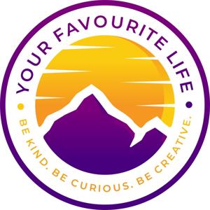Your Favourite Life