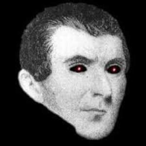 Bennett's Phylactery Podcast