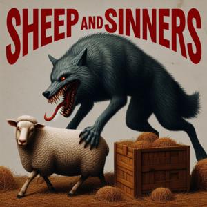 Sheep and Sinners