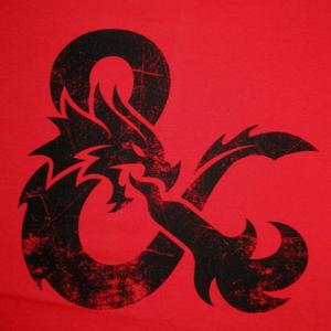 Fate Of The Dice: Dungeons & Dragons