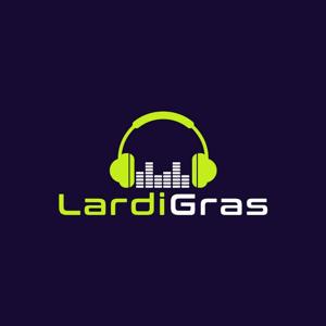 Lardi Gras