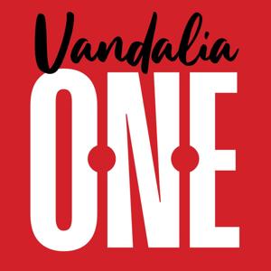 Vandalia ONE