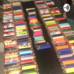 Hotrails and home invasions