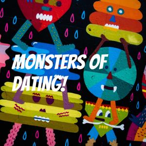 Monsters Of Dating