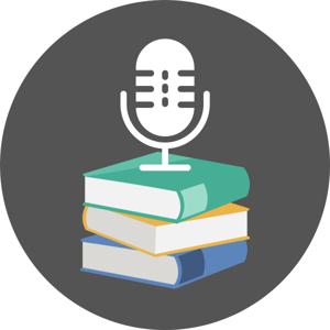 Book Talk