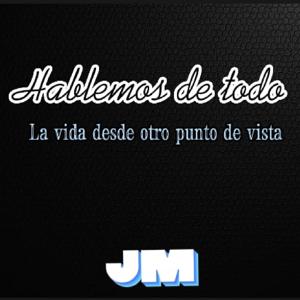 Hablemos De Todo