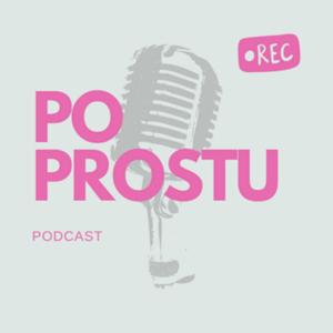 Po prostu