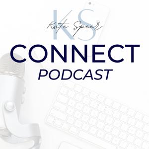 Kate Speer Connect