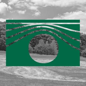 MIT Podcast