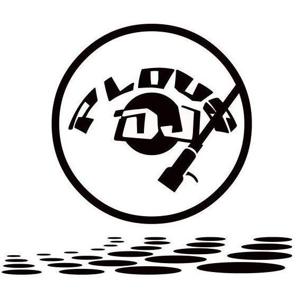 PlousDj