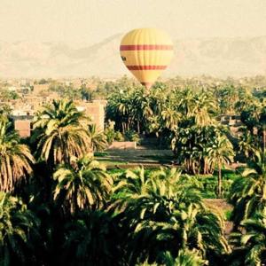 Podcast #1