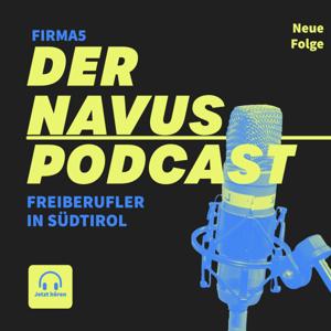Navus Podcast