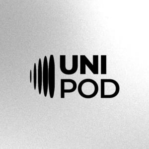 UNIPod - Bugün Neler Öğrendik?