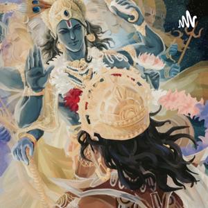 महाभारत आदिपर्व