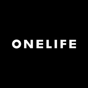 Onelife Podcast