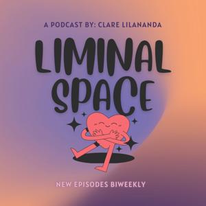 Liminal Space