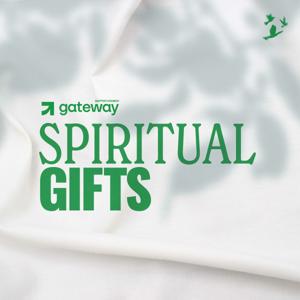 Spiritual Gifts