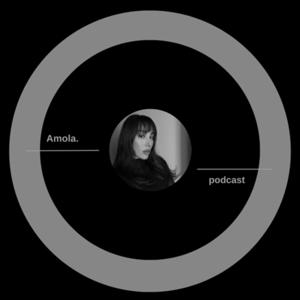 Amola. bütünsel yaşam