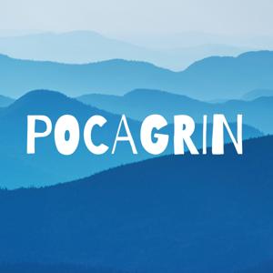 POCAGRIN