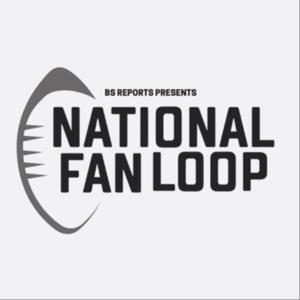 National Fan Loop