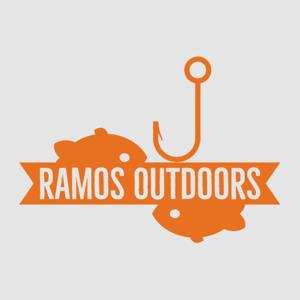 Ramos Outdoors Fishing Adventures Podcast