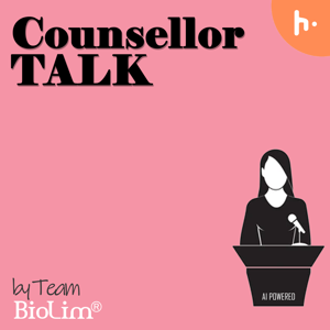 BioLim's Counsellor Talk