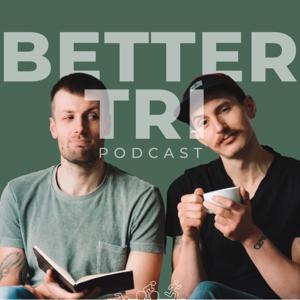 Better Tri