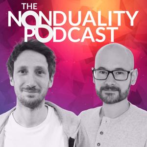 The Nonduality Podcast