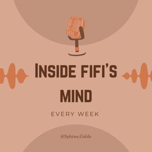 Inside Fifi’s Mind