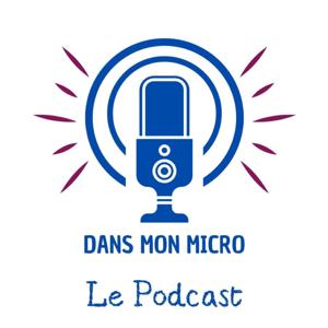Dans mon micro en tête à tête