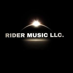 Ryda G Bootz DJ Classic Jah House Massive Rider Music Sound( Bow Down Riddim Mix ) Alliance