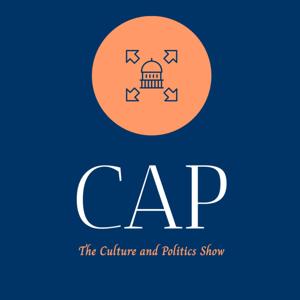 The CAP Show