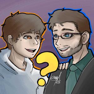 Lets Talk Splatter Thoughtz!